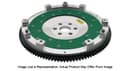 Clutch Flywheel-ST for Ford Focus 2013 2.0L L4 GAS - photo 1
