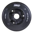 Engine Harmonic Balancer FLUIDAMPR fits 13-15 Mitsubishi Lancer 2.0L-L4 for Mits - photo 2
