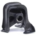 Engine Mount Anchor for Pontiac Firebird 1986 5.0L V8 GAS - photo 1