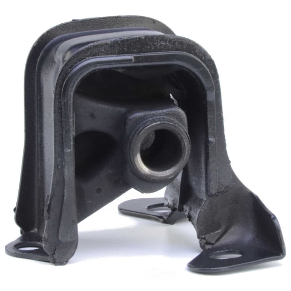 Engine Mount Anchor for GMC Jimmy 1986 5.0L V8 GAS