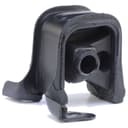 Engine Mount Anchor for Pontiac Firebird 1986 5.0L V8 GAS - photo 3