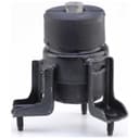 Engine Mount Anchor for GMC Sierra 3500 HD 2011 6.0L V8 GAS - photo 2
