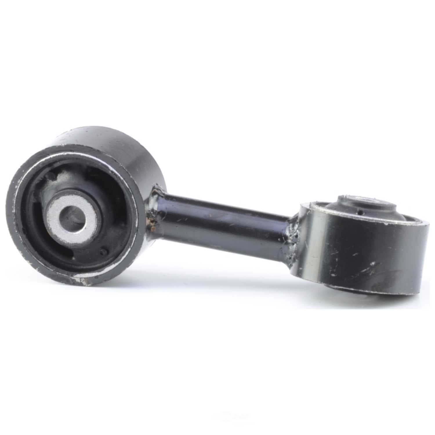 Engine Torque Strut Mount Anchor for Jeep Commando 1972 3.8L L6 GAS