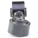 Engine Torque Strut Mount Anchor for Jeep Commando 1972 3.8L L6 GAS - photo 2