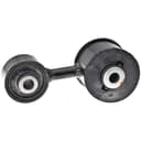 Engine Torque Strut Mount Anchor fits 07-09 Toyota Camry 2.4L-L4 for Ford 1976 6 - photo 1