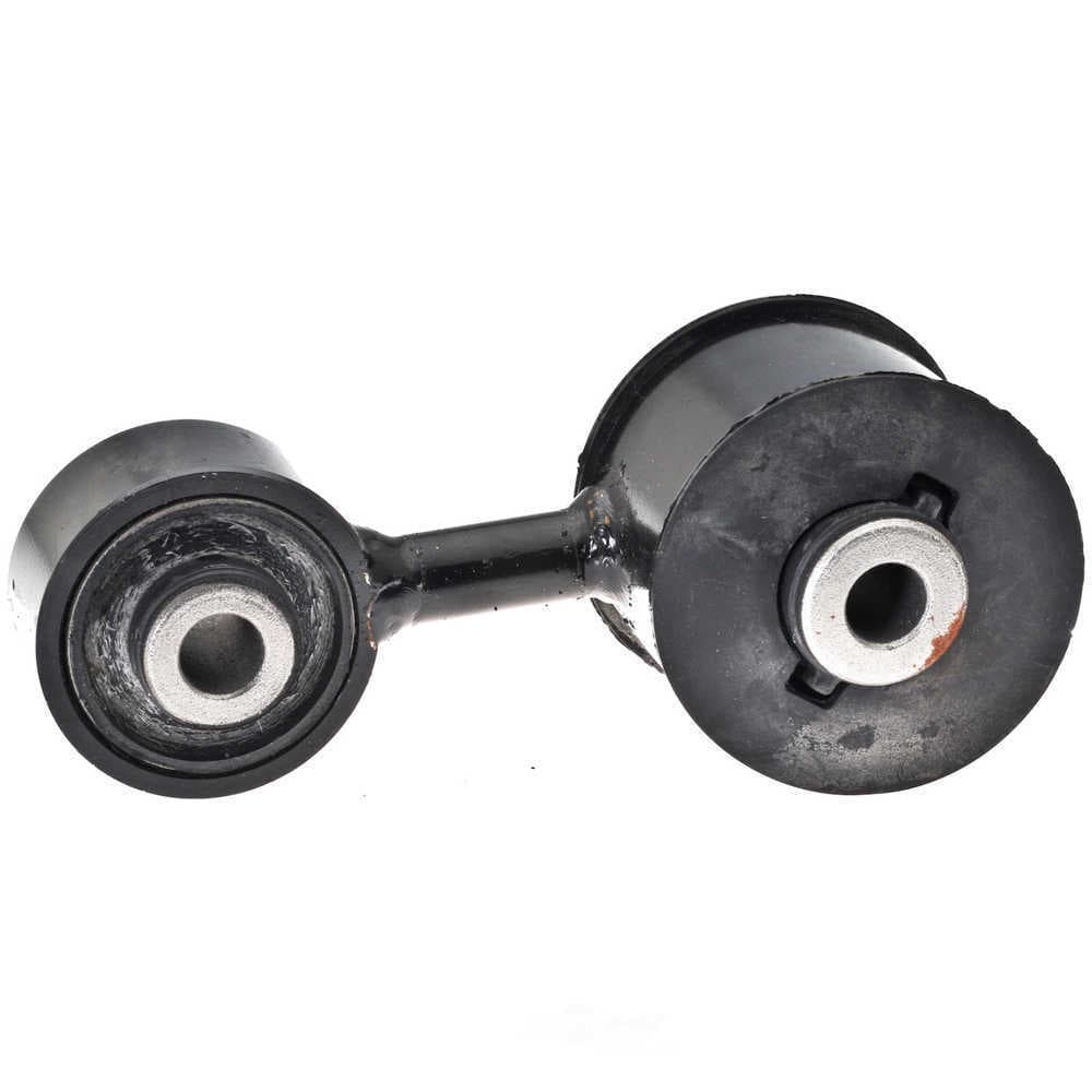 Engine Torque Strut Mount Anchor fits 07-09 Toyota Camry 2.4L-L4 for Ford 1976 6