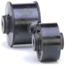 Engine Torque Strut Mount Anchor fits 07-09 Toyota Camry 2.4L-L4 for Ford 1976 6 - photo 2
