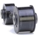 Engine Torque Strut Mount Anchor fits 07-09 Toyota Camry 2.4L-L4 for Ford 1976 6 - photo 4