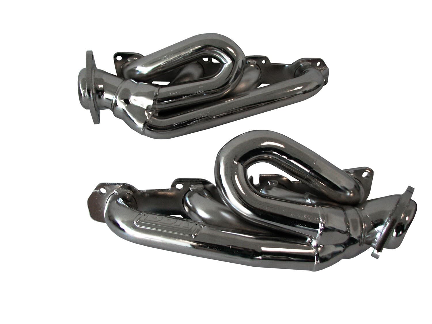 Exhaust Header-ST for Dodge Ram 1500 2009 5.7L V8 GAS