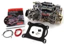 Carburetor-VIN: S Edelbrock for Dodge B350 1981 5.2L V8 GAS - photo 1