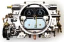 Carburetor-VIN: S Edelbrock for Dodge B350 1981 5.2L V8 GAS - photo 2