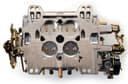 Carburetor-VIN: S Edelbrock for Dodge B350 1981 5.2L V8 GAS - photo 3
