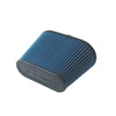 Air Filter-ST BBK Performance Parts for Dodge Ram 1500 2008 4.7L V8 - photo 1