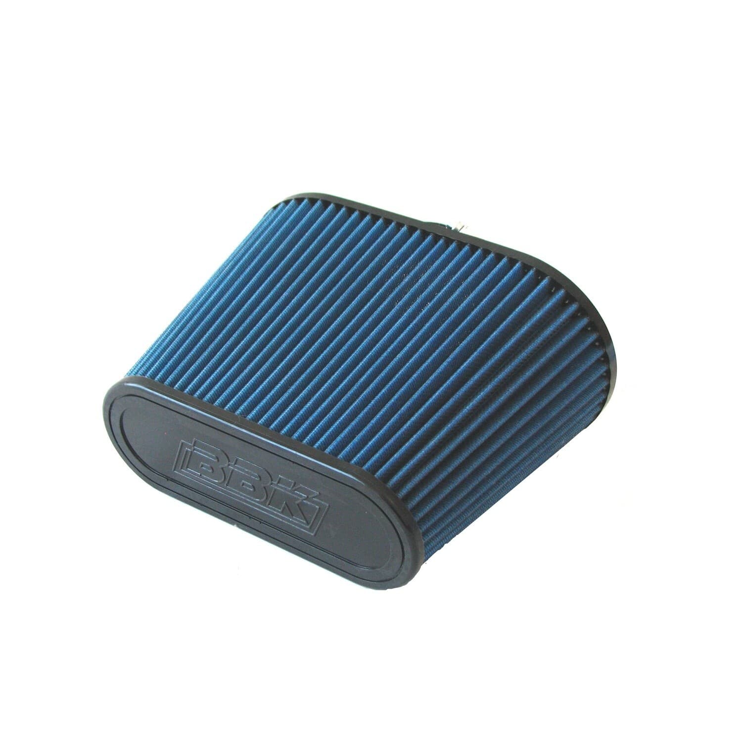 Air Filter-ST BBK Performance Parts for Dodge Ram 1500 2008 4.7L V8