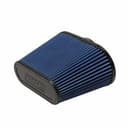Air Filter-ST BBK Performance Parts for Dodge Ram 1500 2008 4.7L V8 - photo 2