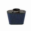 Air Filter-ST BBK Performance Parts for Dodge Ram 1500 2008 4.7L V8 - photo 3