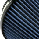 Air Filter-ST BBK Performance Parts for Dodge Ram 1500 2008 4.7L V8 - photo 5