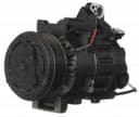 For Subaru Outback A/C Compressor-Compressor Seasons Reman 2003 2.5L H4 GAS - photo 1