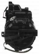 For Subaru Outback A/C Compressor-Compressor Seasons Reman 2003 2.5L H4 GAS - photo 2
