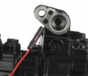 For Subaru Outback A/C Compressor-Compressor Seasons Reman 2003 2.5L H4 GAS - photo 4
