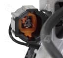 For Subaru Outback A/C Compressor-Compressor Seasons Reman 2003 2.5L H4 GAS - photo 6