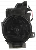 For Subaru Outback A/C Compressor-Compressor Seasons Reman 2003 2.5L H4 GAS - photo 7