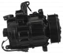 For Subaru Outback A/C Compressor-Compressor Seasons Reman 2003 2.5L H4 GAS - photo 8
