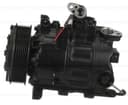 For Subaru Outback A/C Compressor-Compressor Seasons Reman 2003 2.5L H4 GAS - photo 9