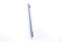 For Kia Forte A/C Condenser-Base Nissens 2014 1.8L L4 GAS - photo 3