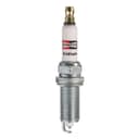 Spark Plug-Iridium Champion Spark Plug for GMC V3500 1987 6.2L V8 Diesel - photo 1