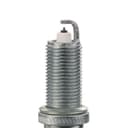 Spark Plug-Iridium Champion Spark Plug for GMC V3500 1987 6.2L V8 Diesel - photo 2