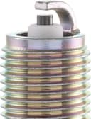 Spark Plug-Standard NGK for Ford Mustang 1999 3.8L V6 GAS - photo 2