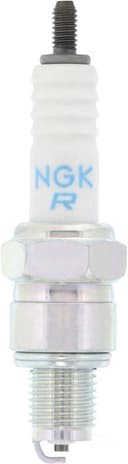 Spark Plug-Standard NGK for Ford E-350 Econoline 1978 7.5L V8 GAS - photo 1