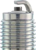 Spark Plug-Standard NGK for Ford E-350 Econoline 1978 7.5L V8 GAS - photo 2