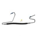 For Toyota Power Steering Pressure Line Hose Assembly-Pressur 1984 2.4L L4 Diese - photo 1