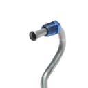 For Toyota Power Steering Pressure Line Hose Assembly-Pressur 2004 3.3L V6 GAS - photo 3