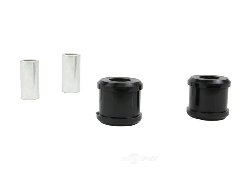Alignment Toe Adjuster-Evolution Whiteline W0588 fits 05-06 Mitsubishi Lancer fo