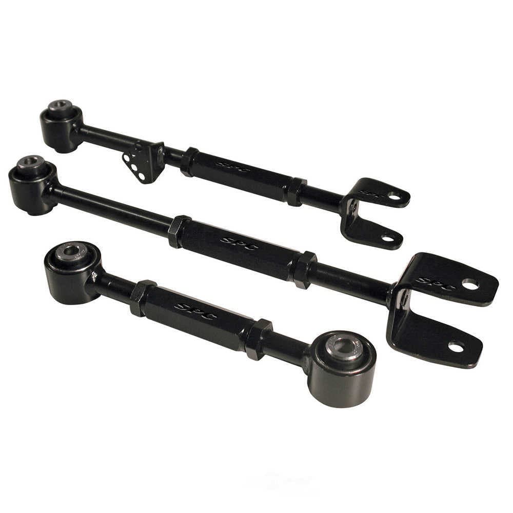 For Acura TLX Alignment Kit-FWD Specialty Products 2020 3.5L V6 GAS