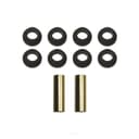 Leaf Spring Bushing-DLX for Toyota Pickup 1986 2.4L L4 GAS - photo 1