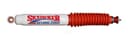 For Toyota Land Cruiser Suspension Shock Absorber-Hydro Shock Absorber Sky 1995 - photo 1