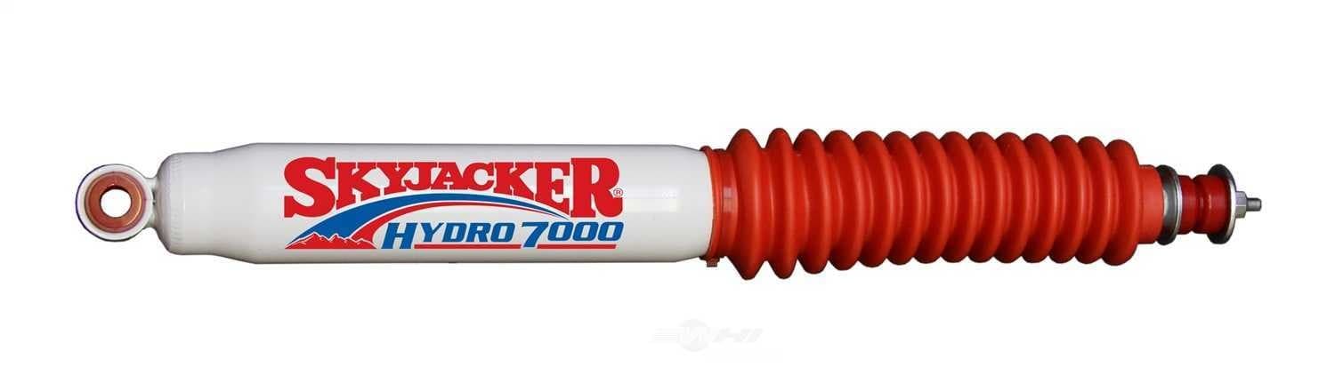 For Toyota 4Runner Suspension Shock Absorber-Hydro Shock Absorber Sky 1995