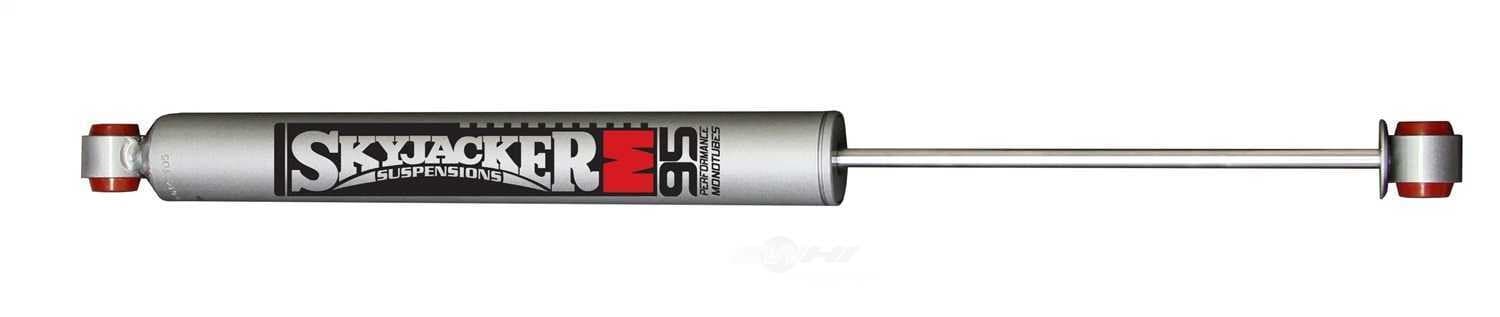 Suspension Shock Absorber-4WD Skyjacker M9517 for Ram 1500 2011 3.7L V6 GAS
