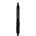 For Toyota Land Cruiser Suspension Shock Absorber-Black Max Shock Absorber 1993 - photo 1