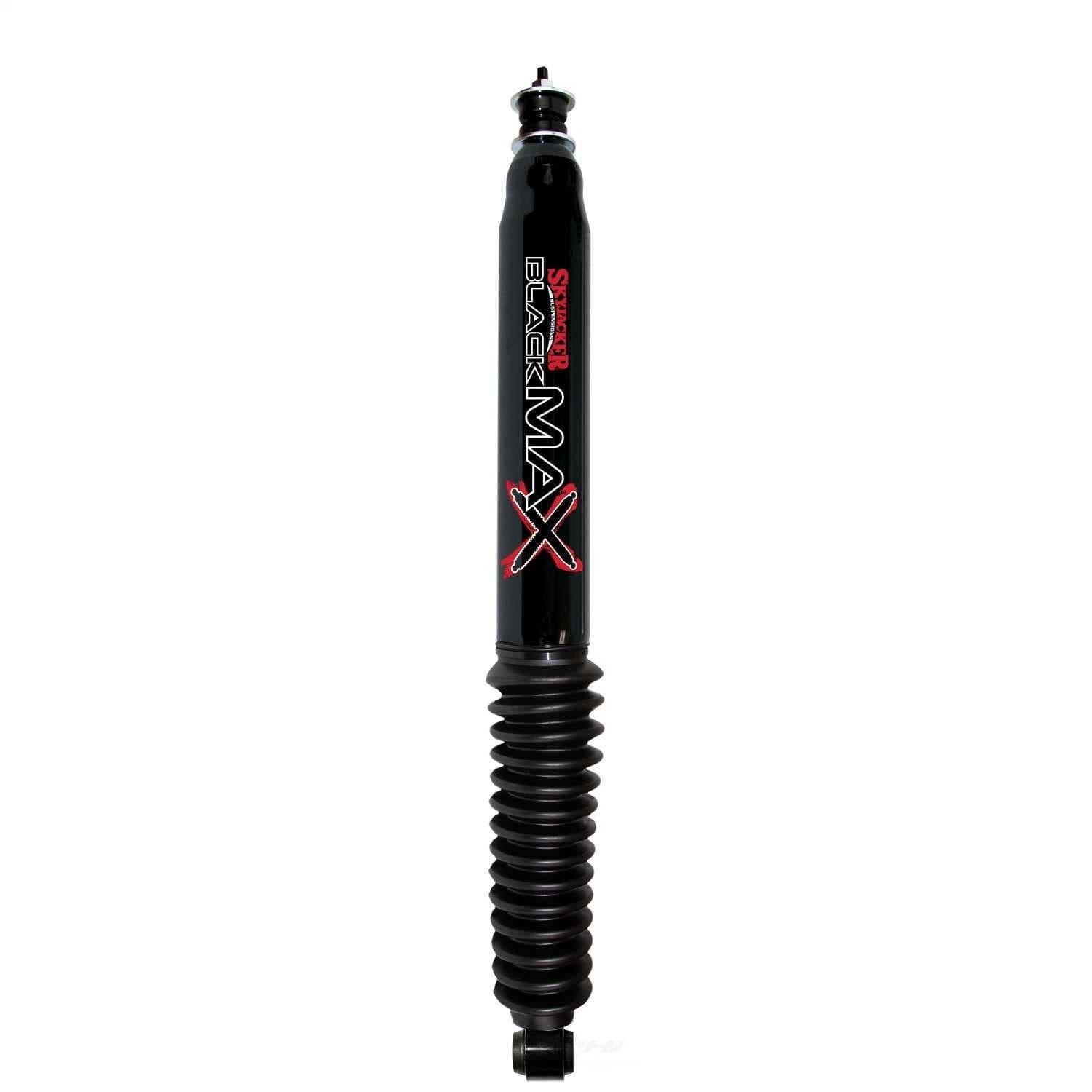 For Toyota Land Cruiser Suspension Shock Absorber-Black Max Shock Absorber 1995