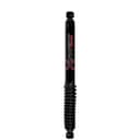 Suspension Shock Absorber-4WD Skyjacker B8530 for GMC Yukon XL 2006 5.3L V8 GAS - photo 1