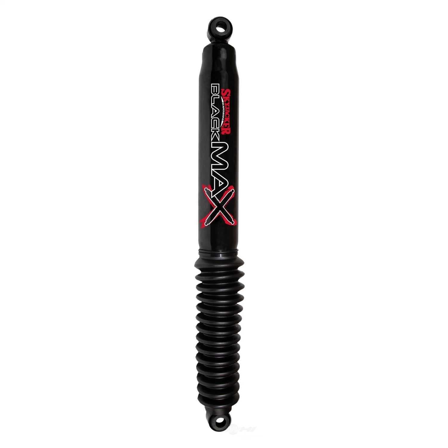 Suspension Shock Absorber-GAS Skyjacker B8532 for Chevrolet V10 1987