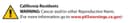 Suspension Shock Absorber-GAS Skyjacker B8532 for GMC V1500 1987 - photo 2