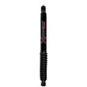 Suspension Shock Absorber-4WD Skyjacker B8574 for GMC Sierra 2001 8.1L V8 GAS - photo 1