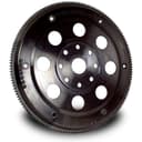 Automatic Transmission Flexplate-Flex Plate BD DIESEL for Dodge 1994 5.9L V8 GAS - photo 1