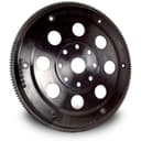 Automatic Transmission Flexplate-Flex Plate BD DIESEL for Dodge 2007 6.7L L6 Die - photo 2